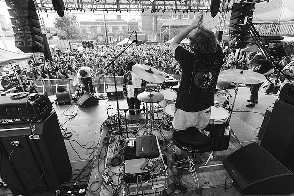 This Will Destroy You