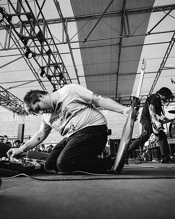 This Will Destroy You