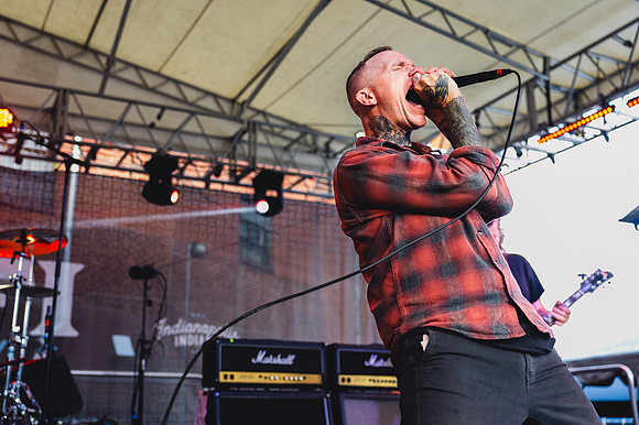 Converge