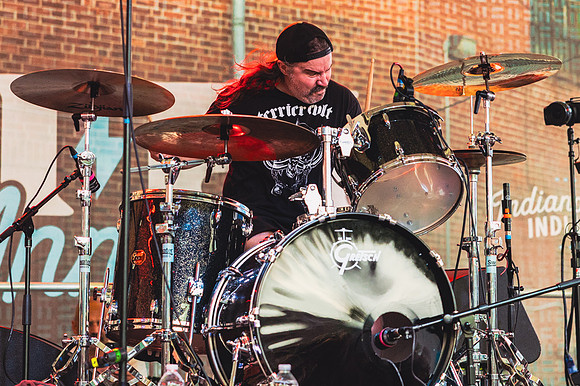 Converge