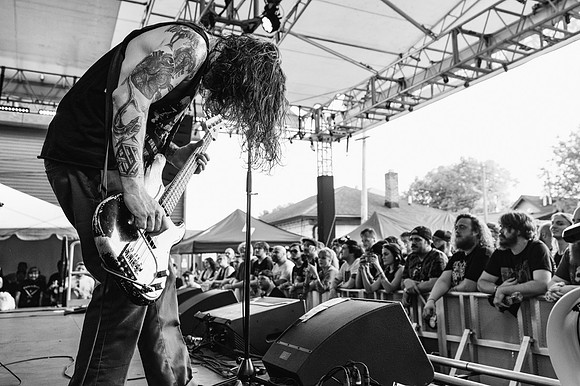 Converge