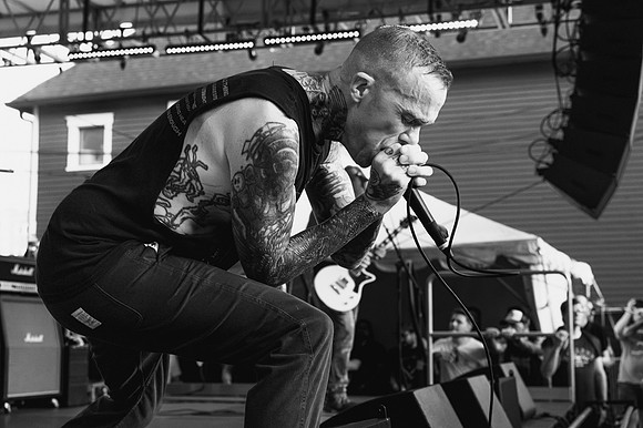 Converge