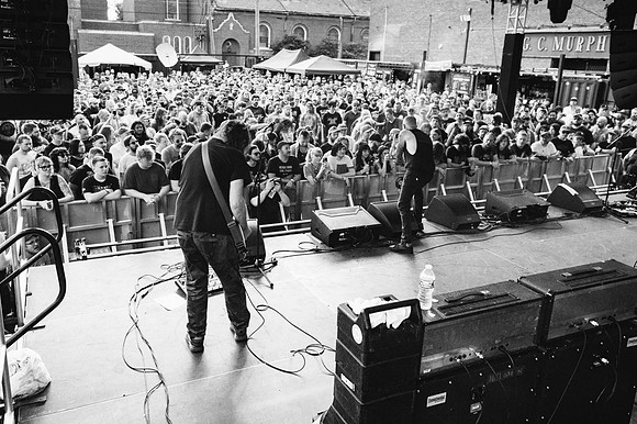 Converge