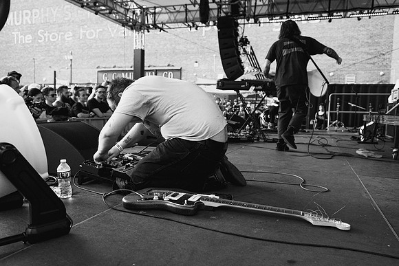 This Will Destroy You