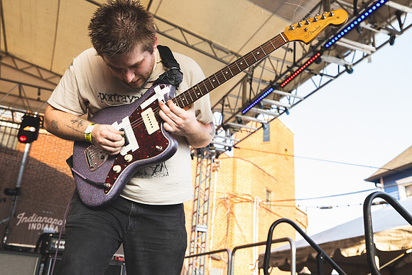 This Will Destroy You