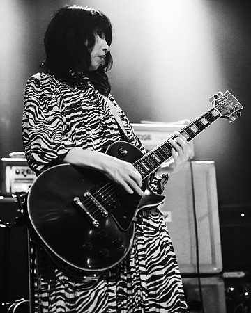 Boris