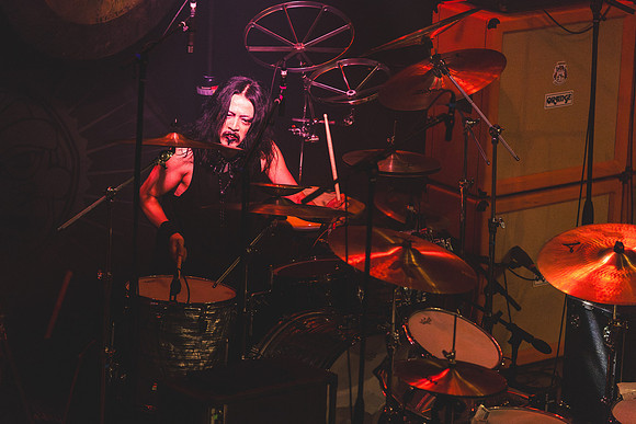 Boris