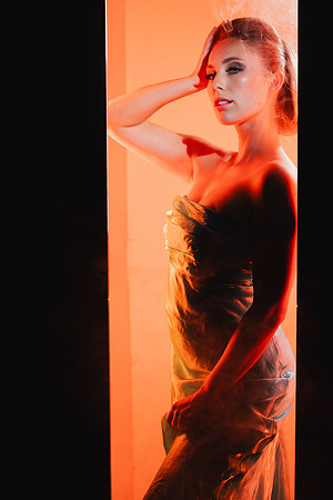 Hanna Jennings
