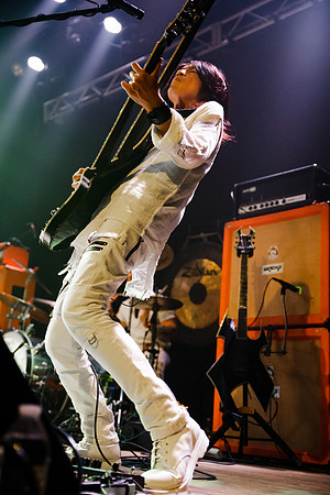 Boris