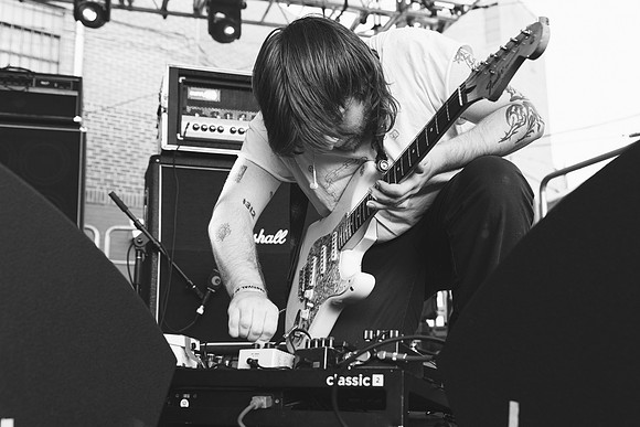 This Will Destroy You