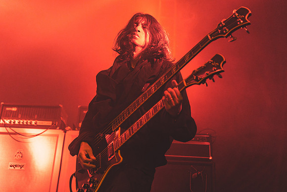 Boris
